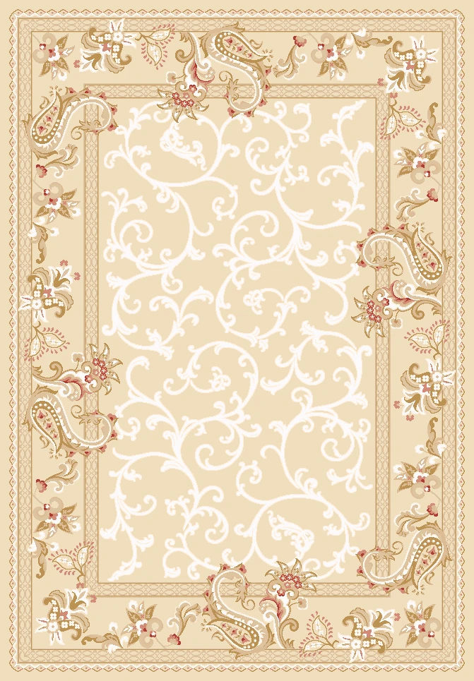 زخارف — معاينة تصميم
