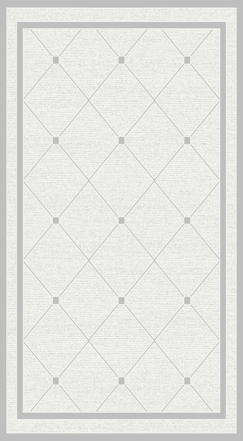 Gri