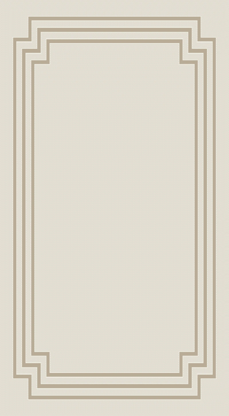 درجات — معاينة تصميم