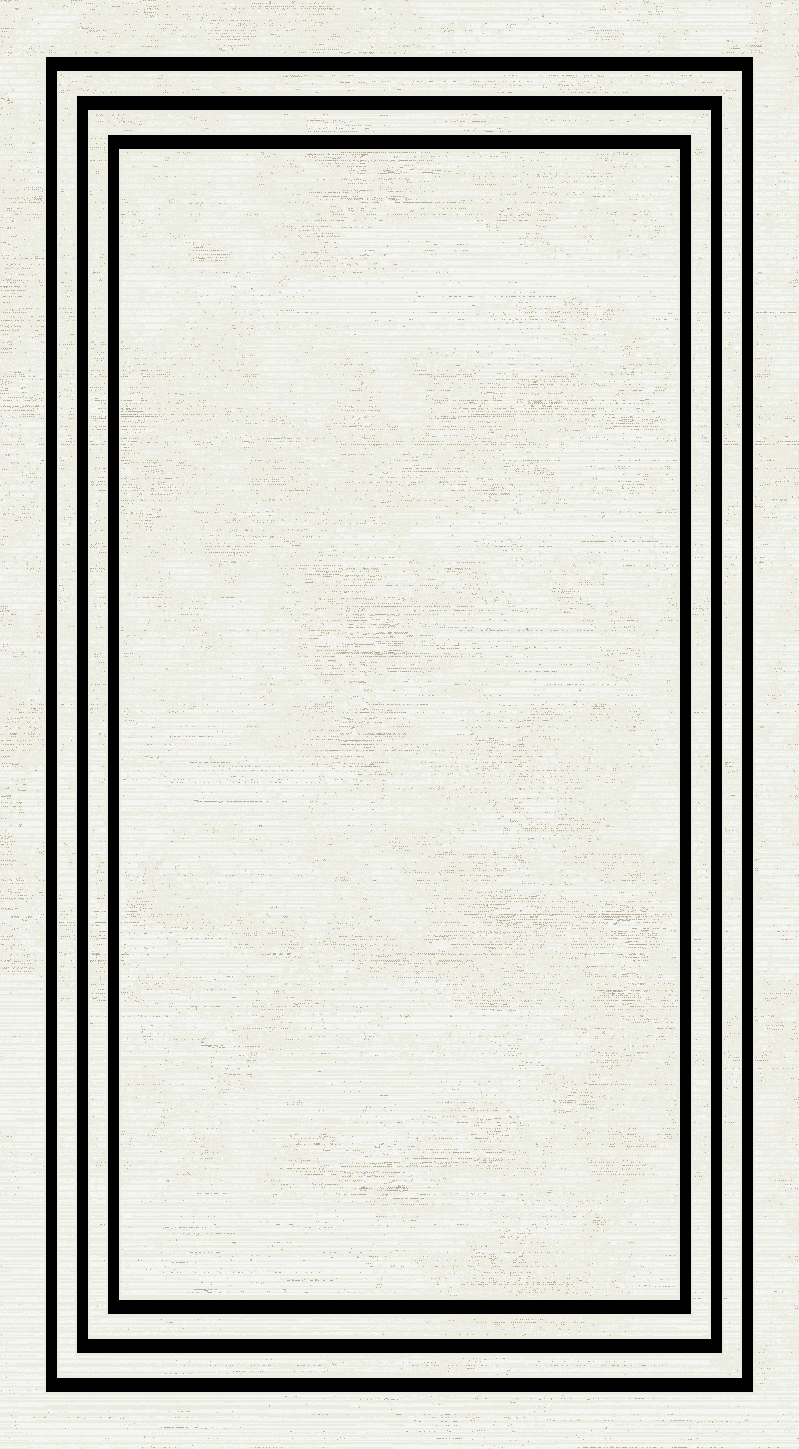أسود