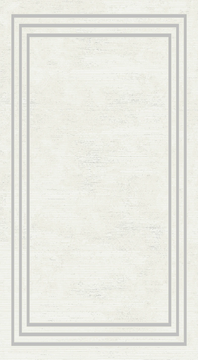 رمادي