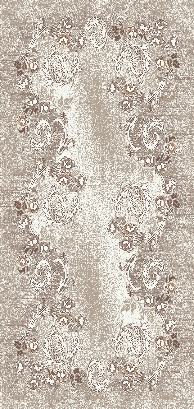 همس — معاينة تصميم