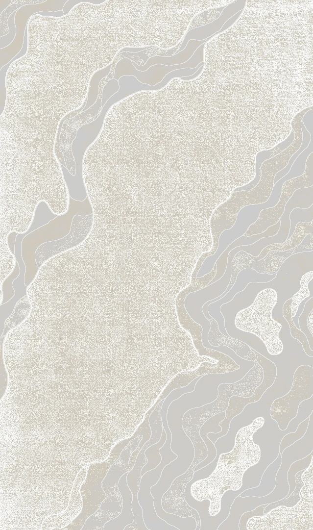 رمادي