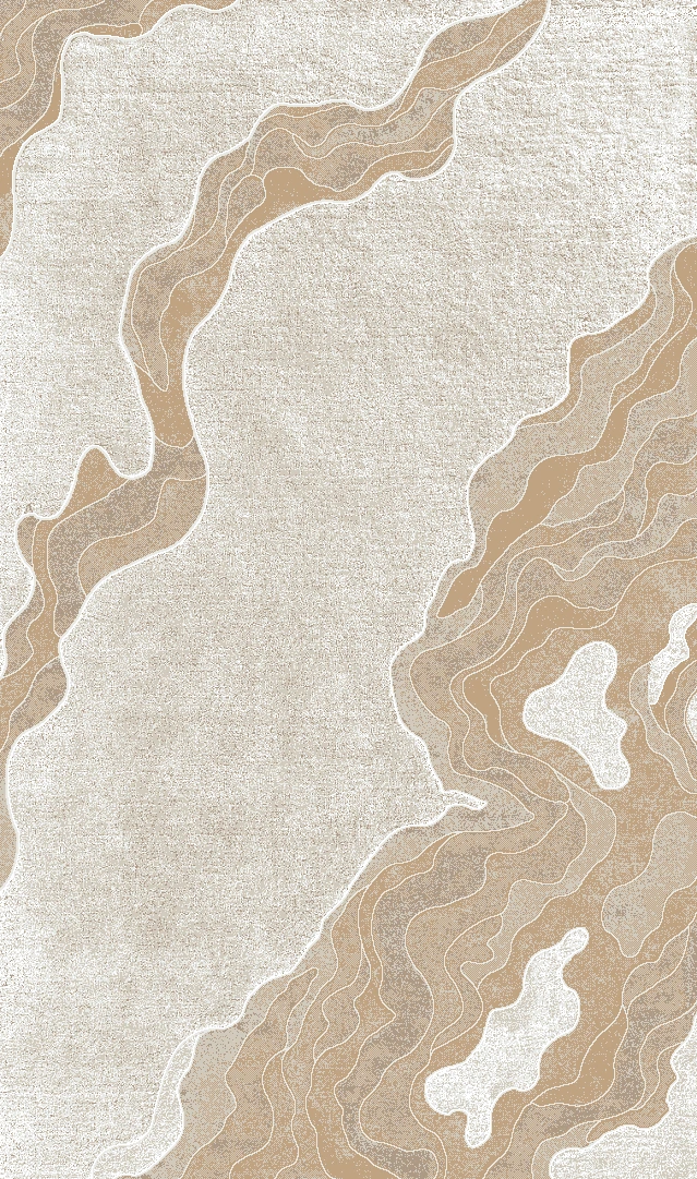 بيج داكن