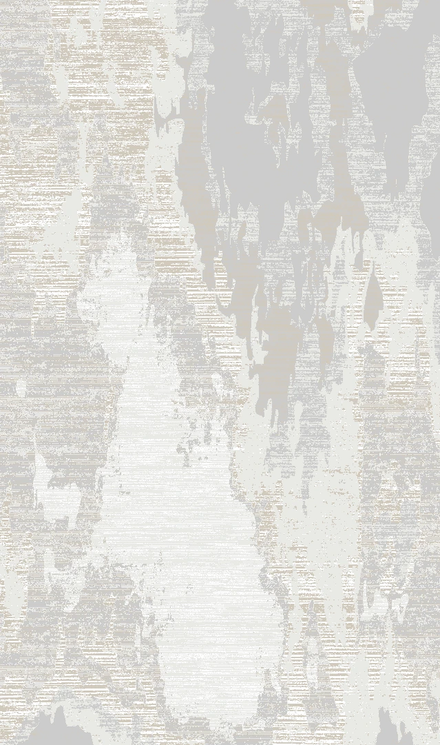 رمادي