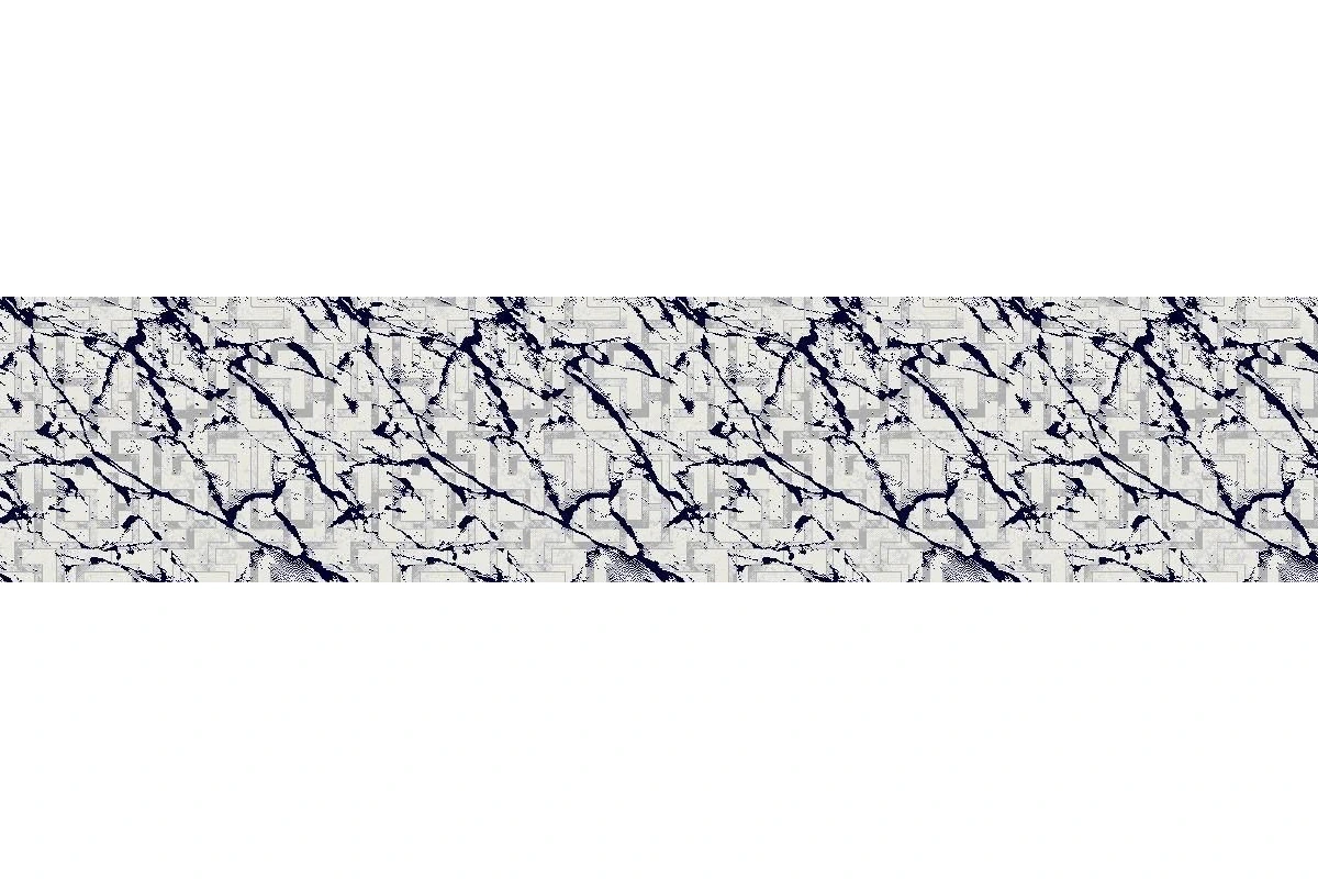 WTW-001 Seçilen ön izleme WTW-001-C04
