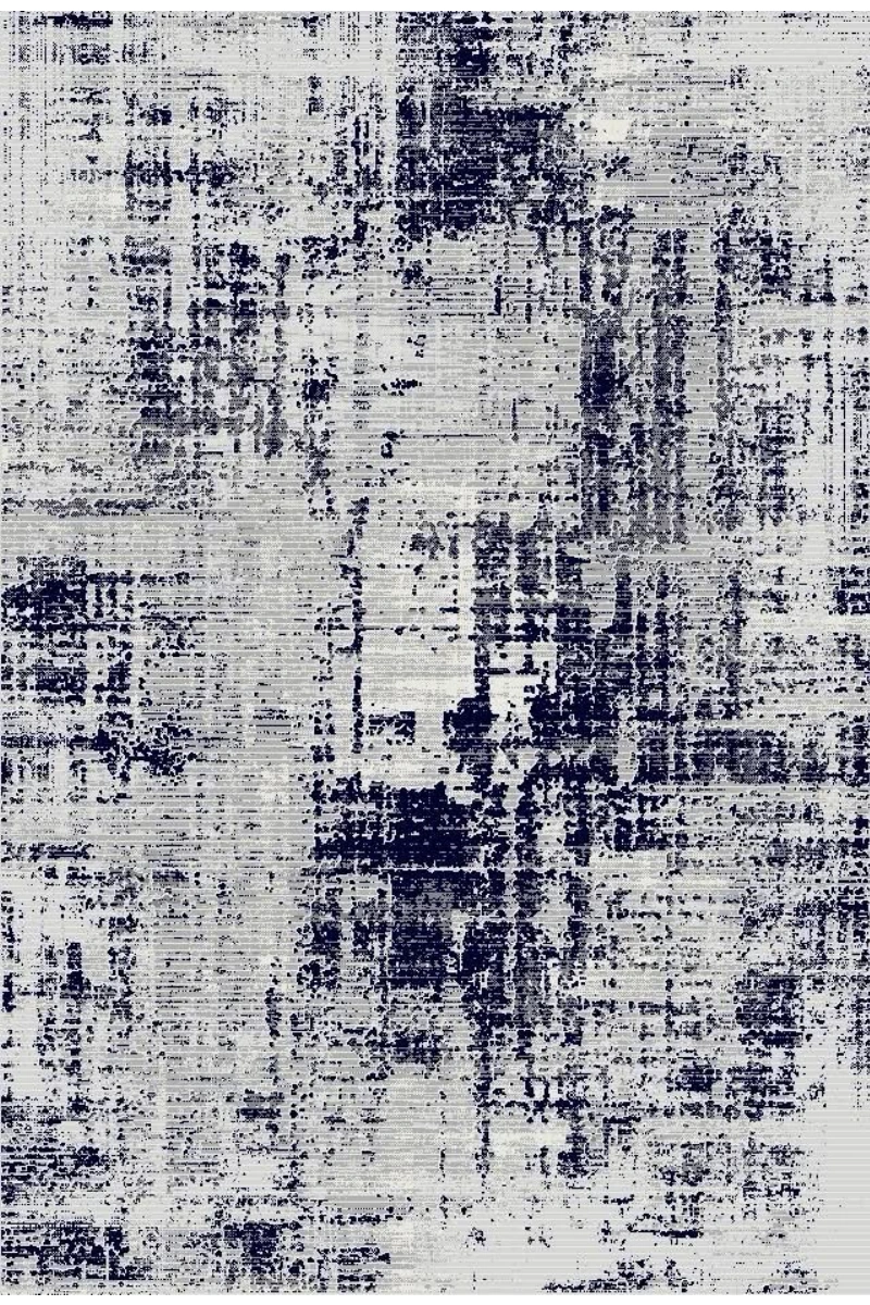 عتق — WTW-009