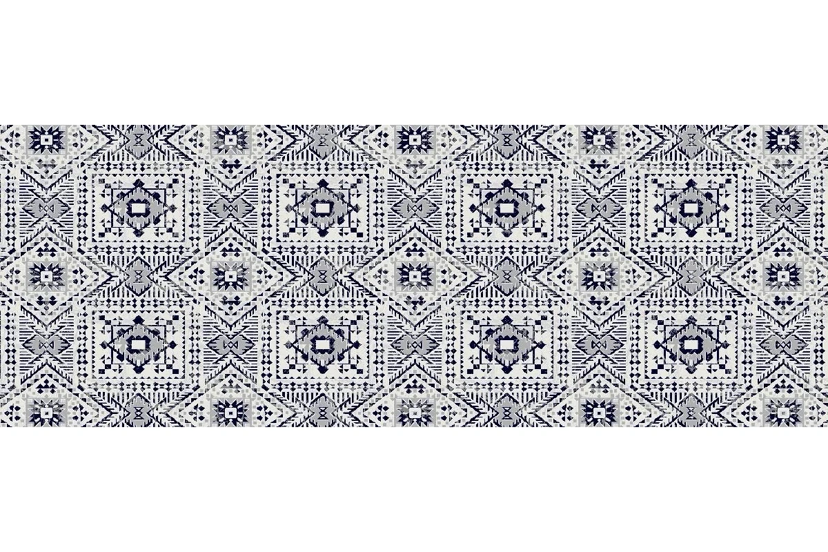 مدار — WTW-015