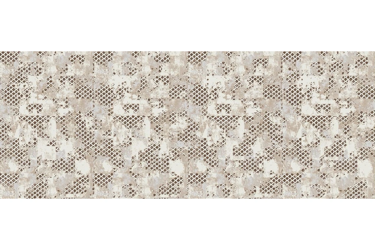 WTW-018 Seçilen ön izleme WTW-018-C04