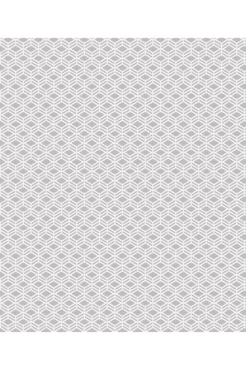 WTW-025 المعاينة المختارة WTW-025-C01