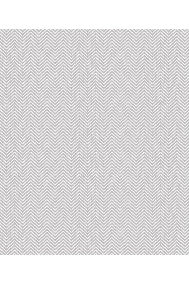 WTW-026 المعاينة المختارة WTW-026-C01