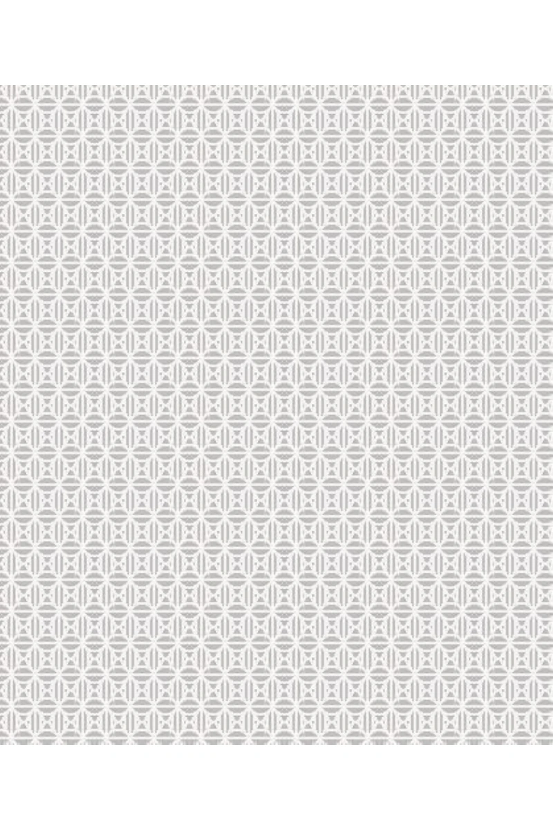 WTW-029 المعاينة المختارة WTW-029-C01