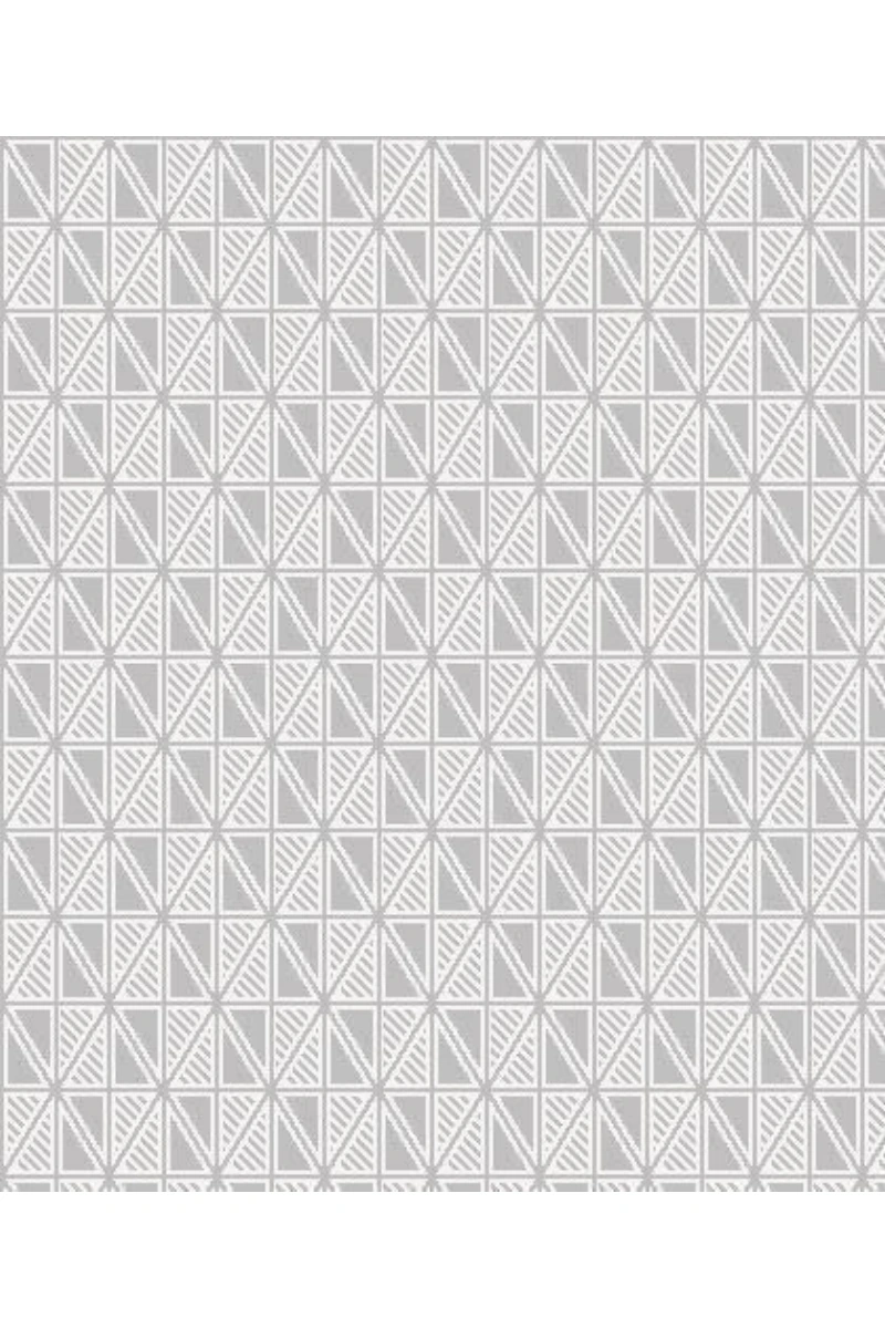 WTW-030 المعاينة المختارة WTW-030-C01