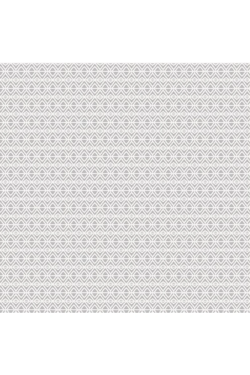 WTW-033 Seçilen ön izleme WTW-033-C01