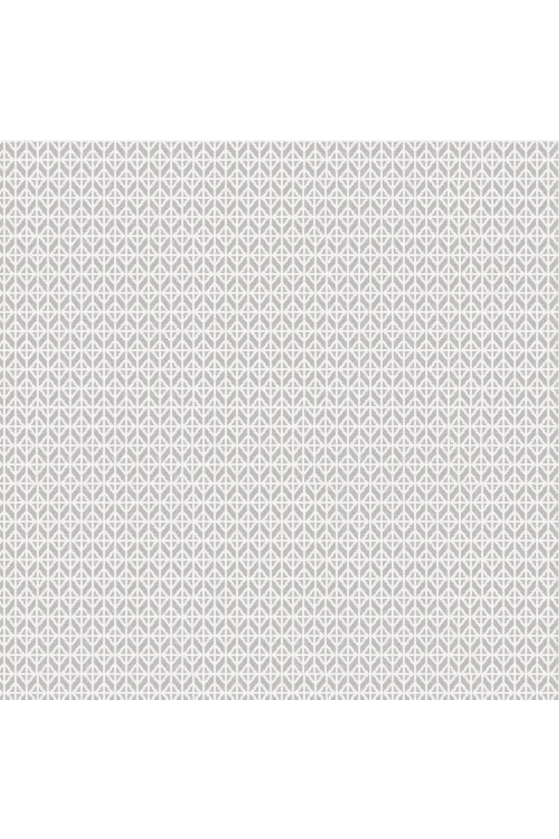WTW-036 المعاينة المختارة WTW-036-C01