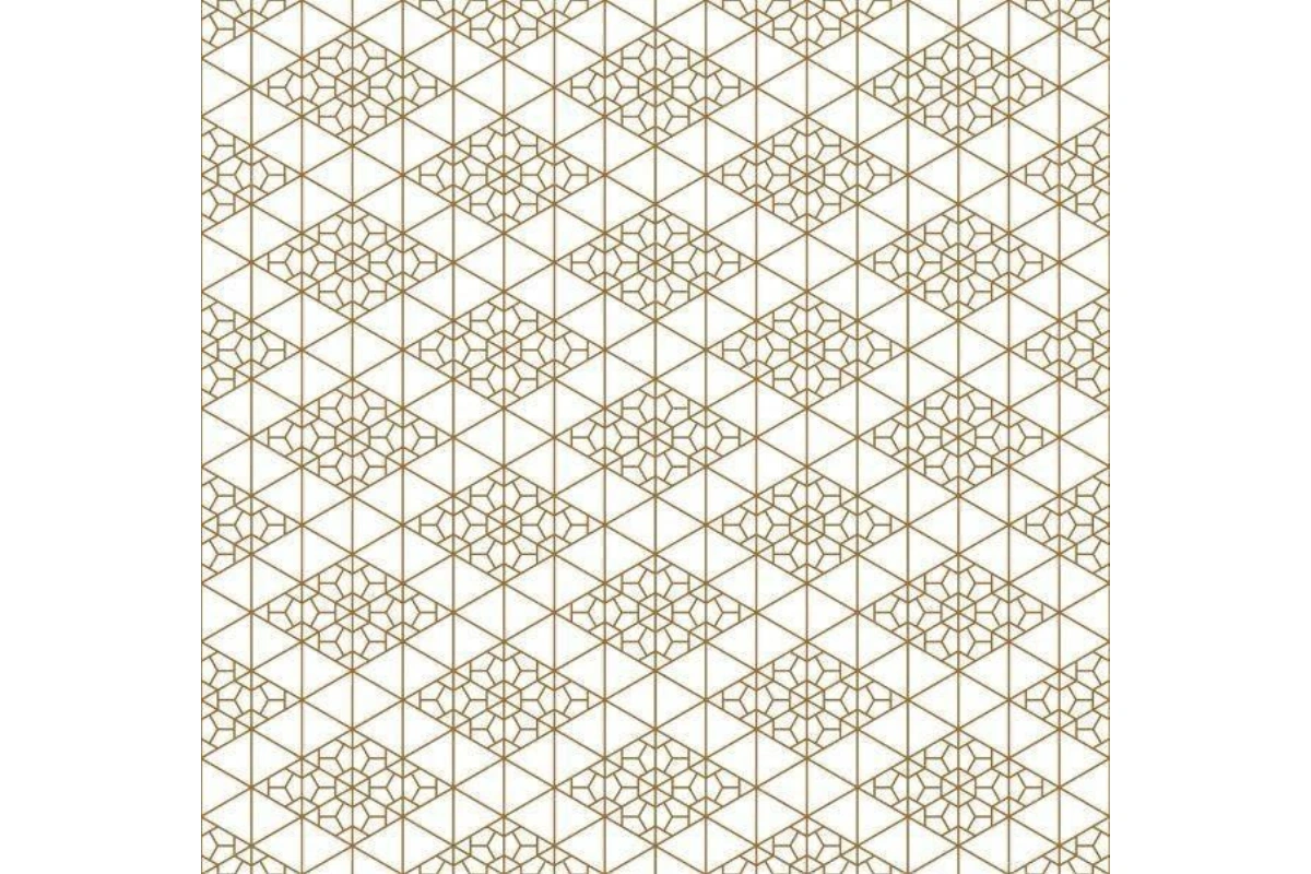 مناظير — WTW-052