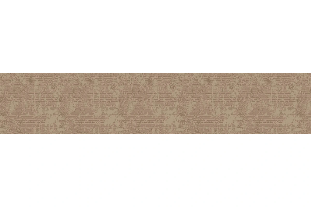 WTW-065 Seçilen ön izleme WTW-065-C01