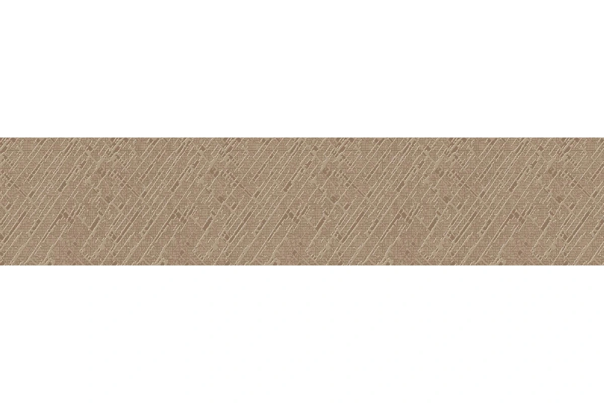 WTW-067 المعاينة المختارة WTW-067-C01